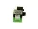 BOSCH-Anschlussplatine-fuer-Handterminal-7099106 gallery number 1
